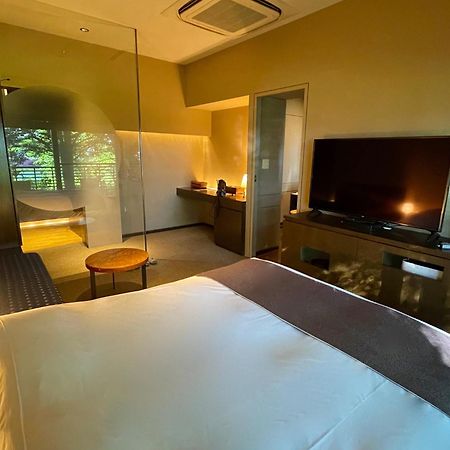 Ame No Hi To Yuyake-Adult Only Hotell Chitose  Eksteriør bilde