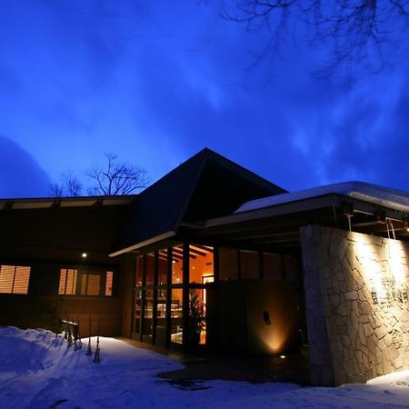Ame No Hi To Yuyake-Adult Only Hotell Chitose  Eksteriør bilde