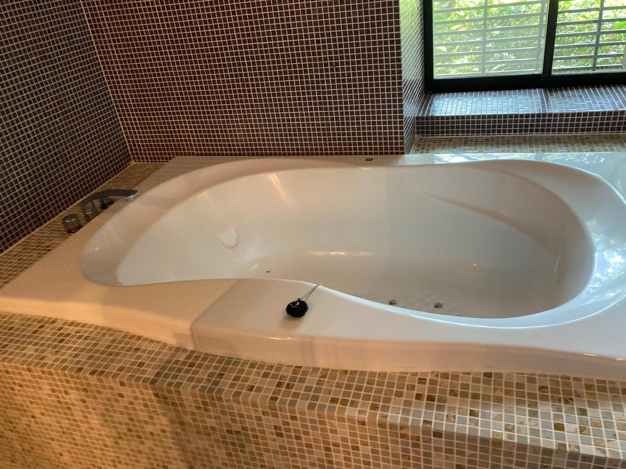Ame No Hi To Yuyake-Adult Only Hotell Chitose  Eksteriør bilde