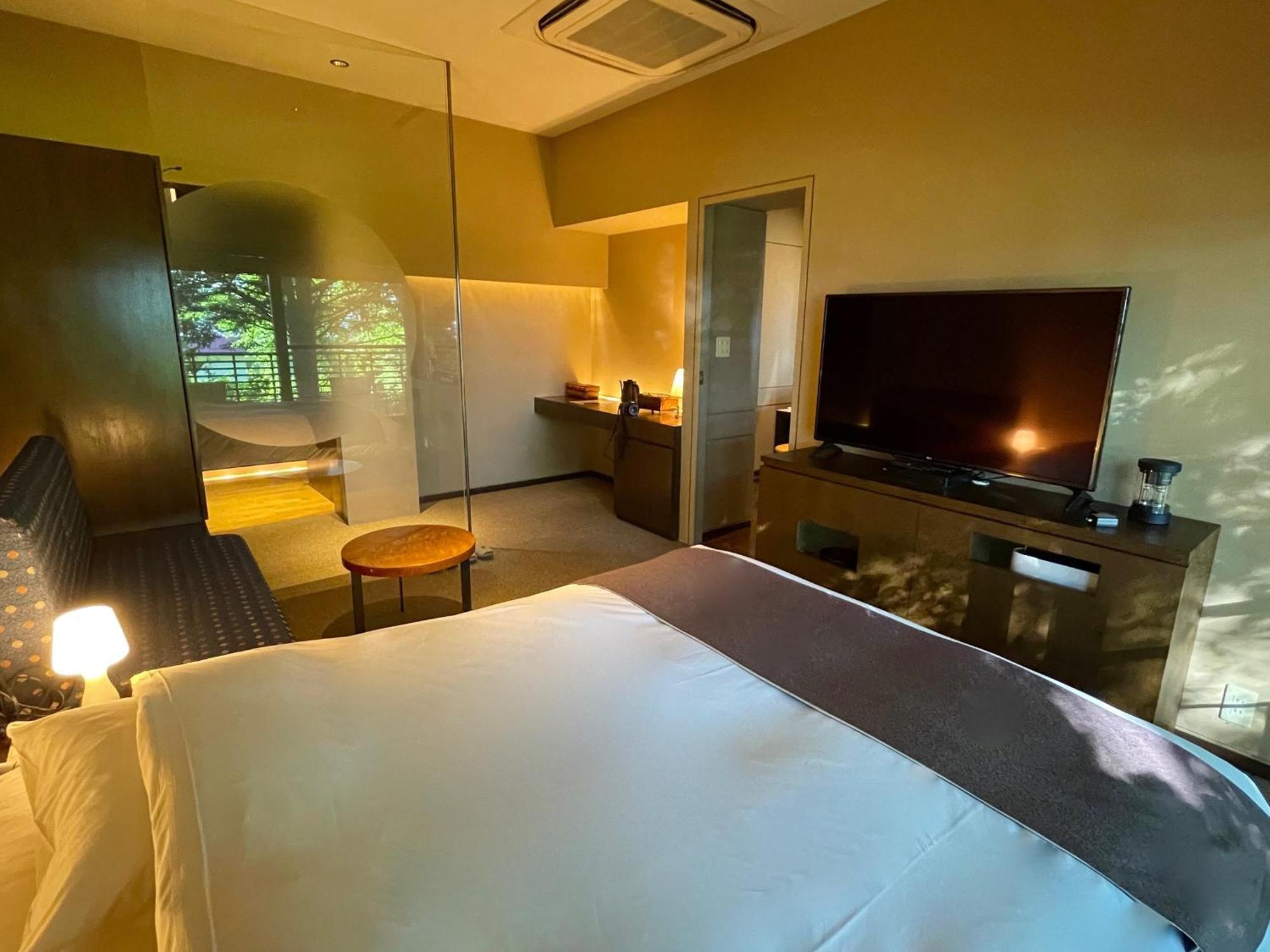 Ame No Hi To Yuyake-Adult Only Hotell Chitose  Eksteriør bilde