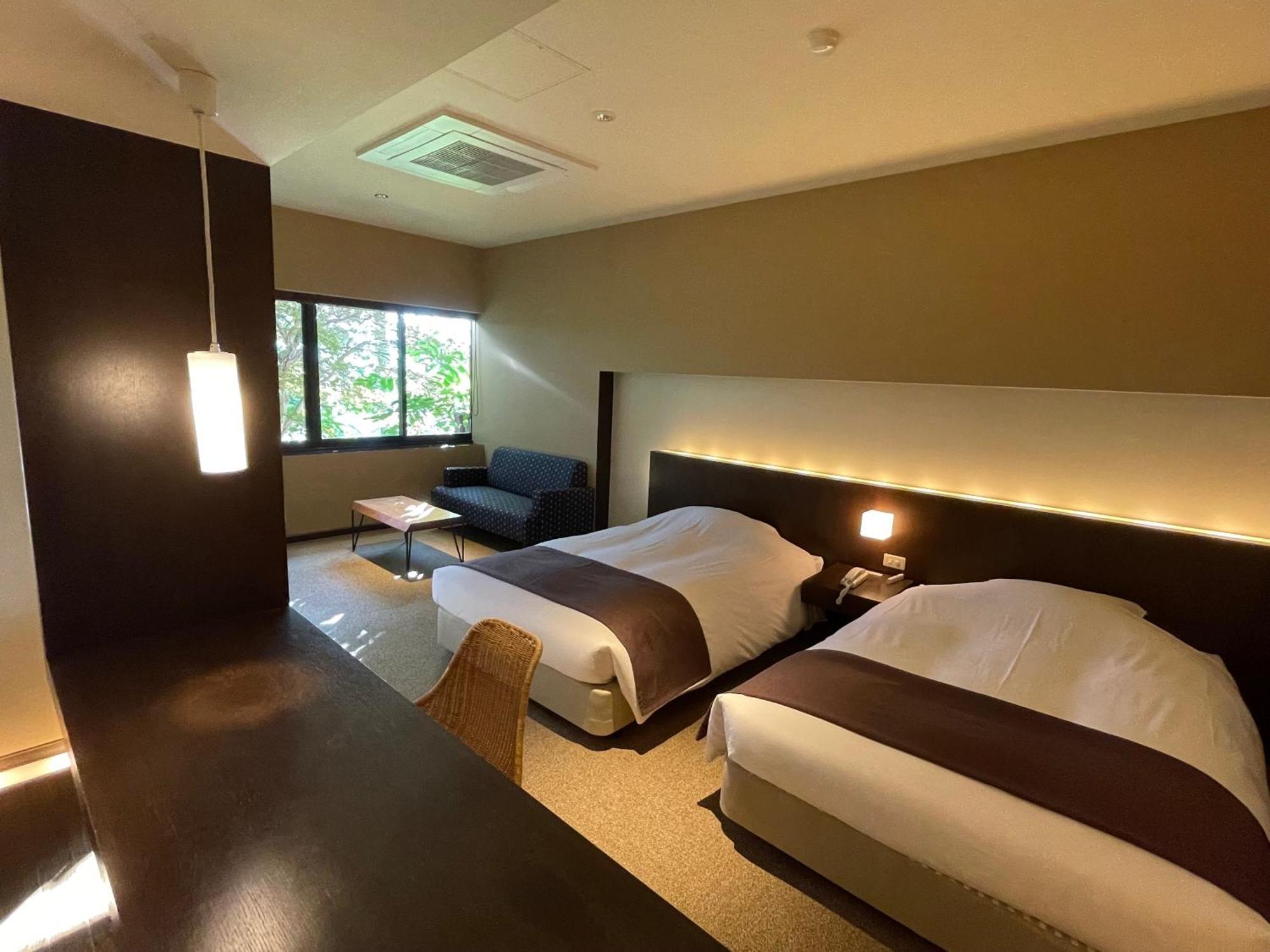 Ame No Hi To Yuyake-Adult Only Hotell Chitose  Eksteriør bilde
