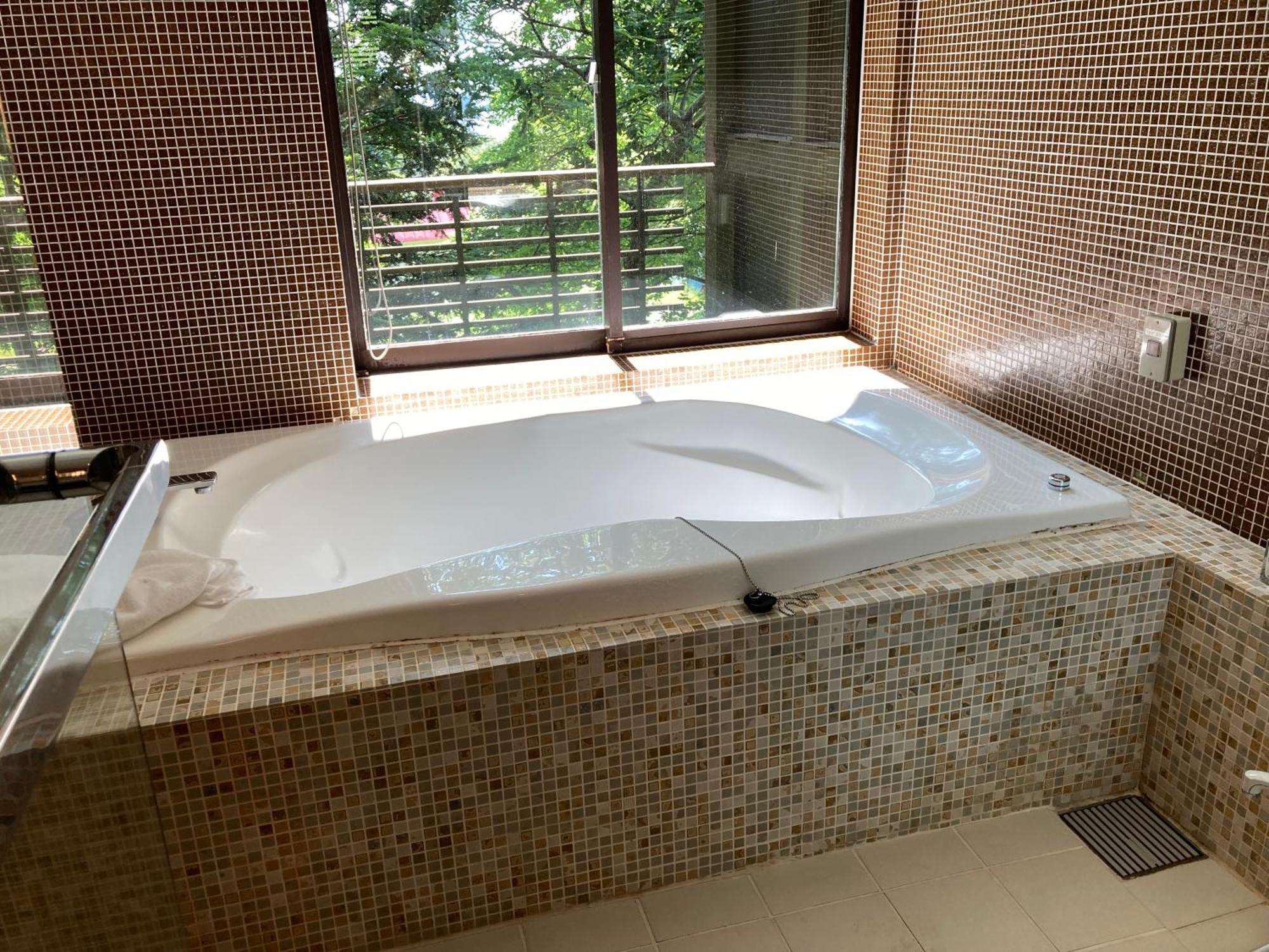 Ame No Hi To Yuyake-Adult Only Hotell Chitose  Eksteriør bilde