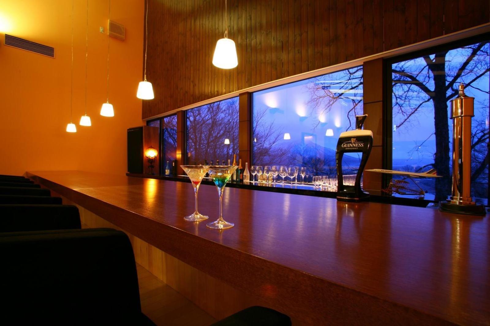Ame No Hi To Yuyake-Adult Only Hotell Chitose  Eksteriør bilde