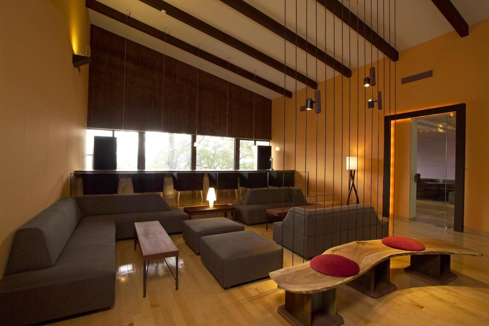 Ame No Hi To Yuyake-Adult Only Hotell Chitose  Eksteriør bilde