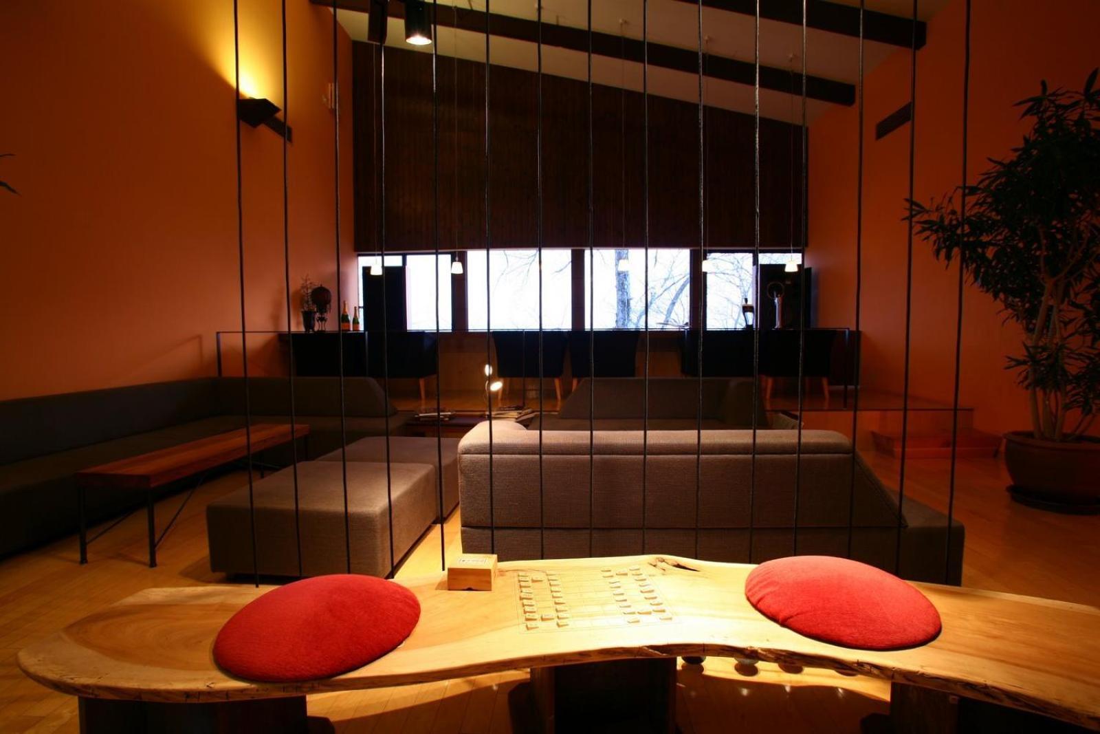 Ame No Hi To Yuyake-Adult Only Hotell Chitose  Eksteriør bilde