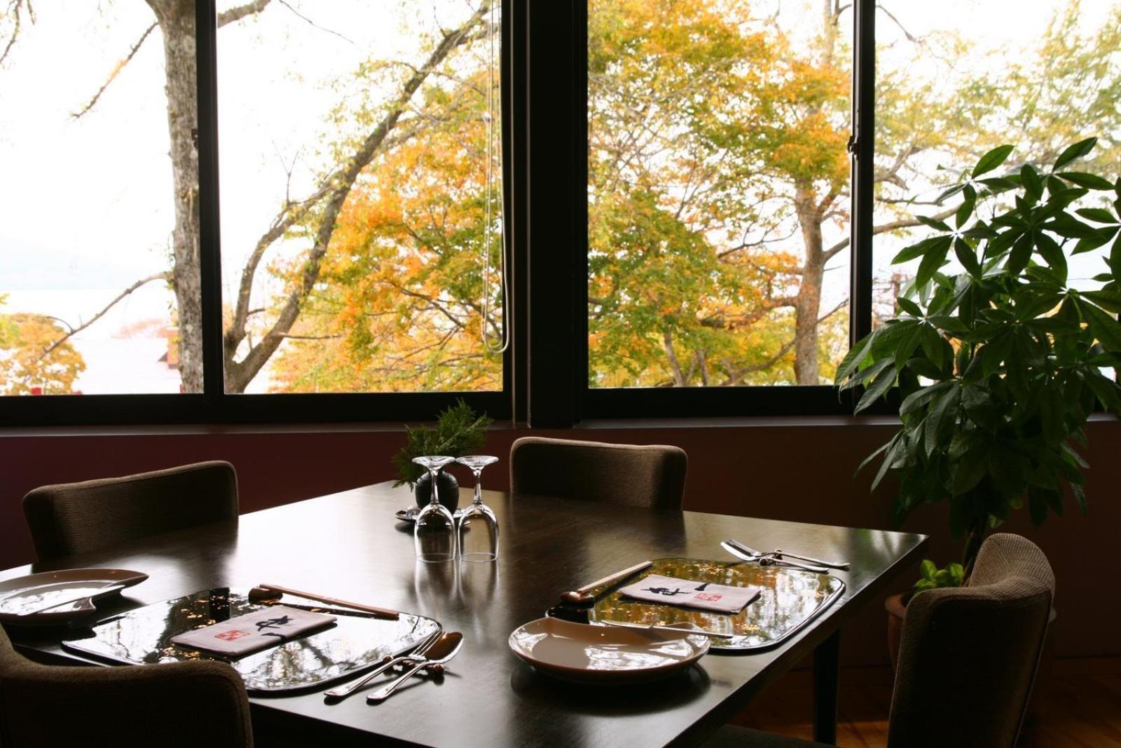 Ame No Hi To Yuyake-Adult Only Hotell Chitose  Eksteriør bilde
