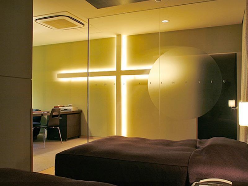 Ame No Hi To Yuyake-Adult Only Hotell Chitose  Eksteriør bilde