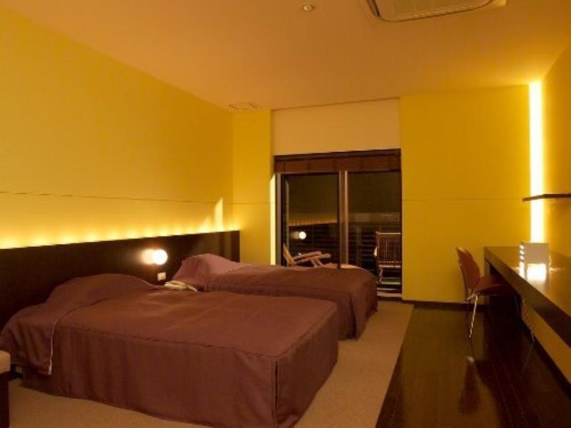 Ame No Hi To Yuyake-Adult Only Hotell Chitose  Eksteriør bilde