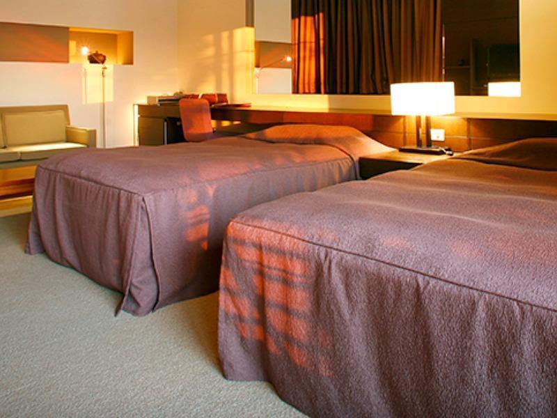 Ame No Hi To Yuyake-Adult Only Hotell Chitose  Eksteriør bilde