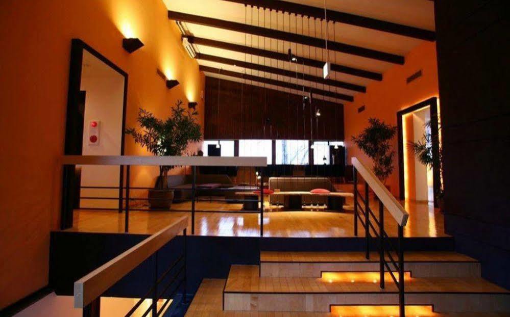 Ame No Hi To Yuyake-Adult Only Hotell Chitose  Eksteriør bilde