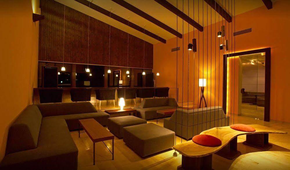 Ame No Hi To Yuyake-Adult Only Hotell Chitose  Eksteriør bilde