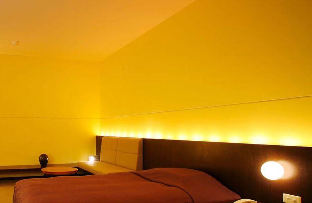 Ame No Hi To Yuyake-Adult Only Hotell Chitose  Eksteriør bilde