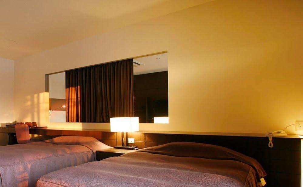 Ame No Hi To Yuyake-Adult Only Hotell Chitose  Eksteriør bilde