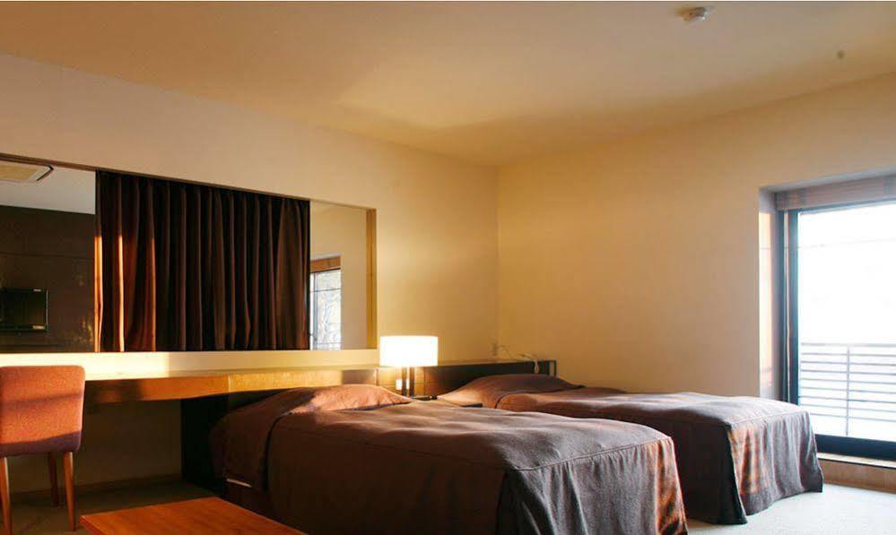 Ame No Hi To Yuyake-Adult Only Hotell Chitose  Eksteriør bilde