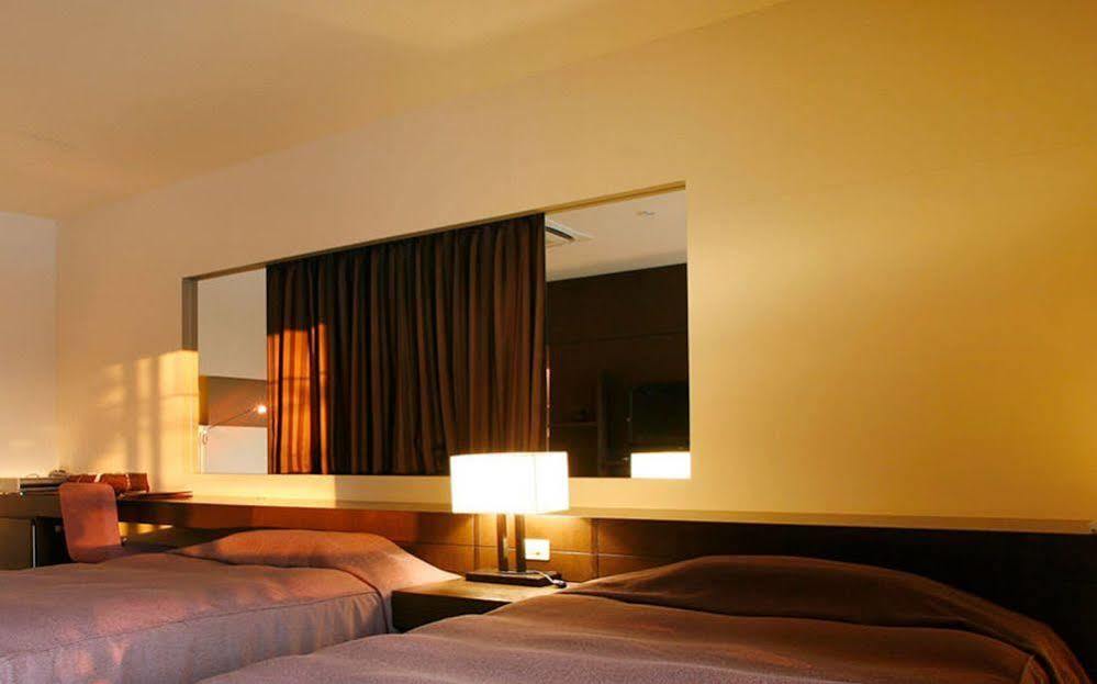 Ame No Hi To Yuyake-Adult Only Hotell Chitose  Eksteriør bilde