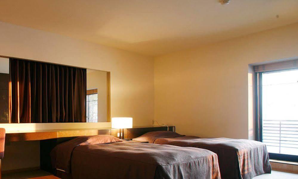 Ame No Hi To Yuyake-Adult Only Hotell Chitose  Eksteriør bilde