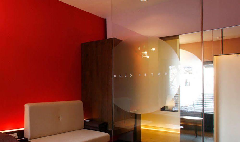 Ame No Hi To Yuyake-Adult Only Hotell Chitose  Eksteriør bilde