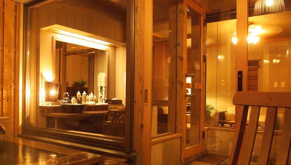 Ame No Hi To Yuyake-Adult Only Hotell Chitose  Eksteriør bilde