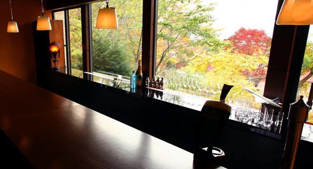 Ame No Hi To Yuyake-Adult Only Hotell Chitose  Eksteriør bilde