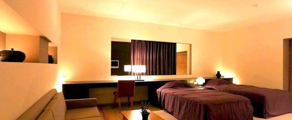 Ame No Hi To Yuyake-Adult Only Hotell Chitose  Eksteriør bilde