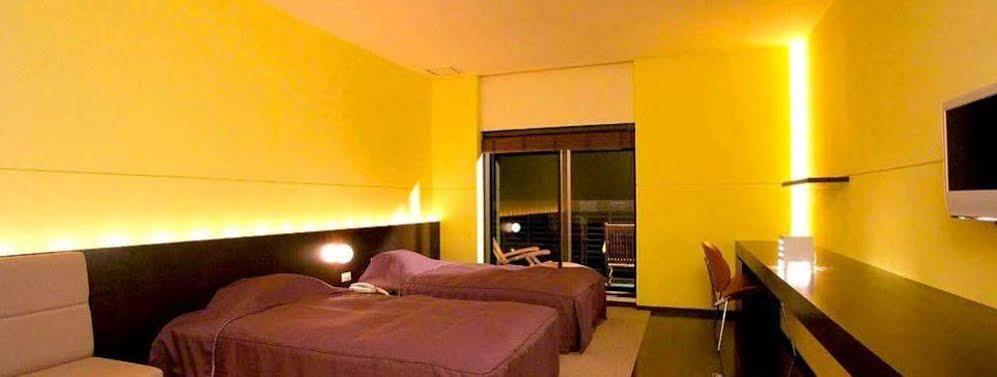 Ame No Hi To Yuyake-Adult Only Hotell Chitose  Eksteriør bilde