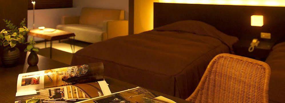 Ame No Hi To Yuyake-Adult Only Hotell Chitose  Eksteriør bilde
